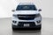 2015 Chevrolet Colorado 4WD Z71