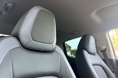 2019 Chevrolet Colorado 4WD Z71