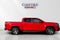 2019 Chevrolet Colorado 4WD Z71
