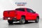 2019 Chevrolet Colorado 4WD Z71