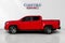 2019 Chevrolet Colorado 4WD Z71
