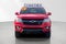 2019 Chevrolet Colorado 4WD Z71