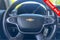 2018 Chevrolet Colorado 4WD ZR2