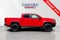 2018 Chevrolet Colorado 4WD ZR2