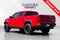 2018 Chevrolet Colorado 4WD ZR2