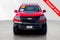 2018 Chevrolet Colorado 4WD ZR2