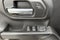 2021 Chevrolet Silverado 1500 WT