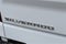 2021 Chevrolet Silverado 1500 WT