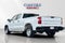 2021 Chevrolet Silverado 1500 WT