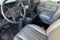 2018 Chevrolet Express Cargo 2500 NA