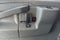 2018 Chevrolet Express Cargo 2500 NA