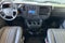 2018 Chevrolet Express Cargo 2500 NA