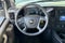 2018 Chevrolet Express Cargo 2500 NA