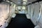 2018 Chevrolet Express Cargo 2500 NA
