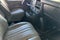 2018 Chevrolet Express Cargo 2500 NA