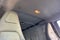2018 Chevrolet Express Cargo 2500 NA