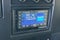 2018 Chevrolet Express Cargo 2500 NA