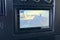 2018 Chevrolet Express Cargo 2500 NA
