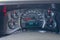 2018 Chevrolet Express Cargo 2500 NA