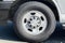 2018 Chevrolet Express Cargo 2500 NA