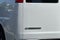 2018 Chevrolet Express Cargo 2500 NA