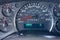 2018 Chevrolet Express Cargo 2500 NA