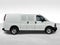 2018 Chevrolet Express Cargo 2500 NA