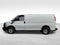 2018 Chevrolet Express Cargo 2500 NA