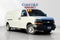 2023 Chevrolet Express Cargo 2500 WT