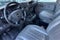 2023 Chevrolet Express Cargo 2500 WT