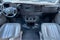 2023 Chevrolet Express Cargo 2500 WT
