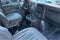 2023 Chevrolet Express Cargo 2500 WT