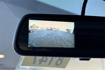 2023 Chevrolet Express Cargo 2500 WT