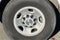 2023 Chevrolet Express Cargo 2500 WT