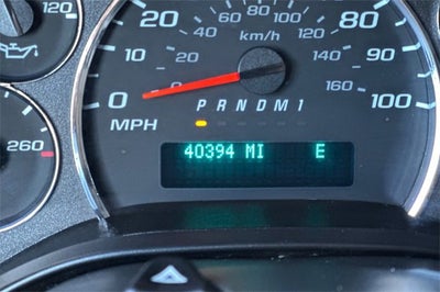 2023 Chevrolet Express Cargo 2500 WT