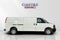 2023 Chevrolet Express Cargo 2500 WT