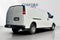 2023 Chevrolet Express Cargo 2500 WT