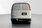 2023 Chevrolet Express Cargo 2500 WT