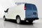2023 Chevrolet Express Cargo 2500 WT