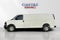 2023 Chevrolet Express Cargo 2500 WT