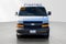 2023 Chevrolet Express Cargo 2500 WT
