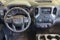 2022 GMC Sierra 2500 HD Pro
