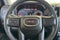 2022 GMC Sierra 2500 HD Pro