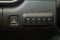 2022 GMC Sierra 2500 HD Pro