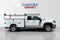 2022 GMC Sierra 2500 HD Pro
