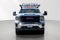 2022 GMC Sierra 2500 HD Pro