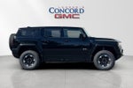 2024 GMC HUMMER EV SUV 2X