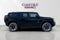 2024 GMC HUMMER EV SUV 2X