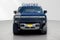 2024 GMC HUMMER EV SUV 2X