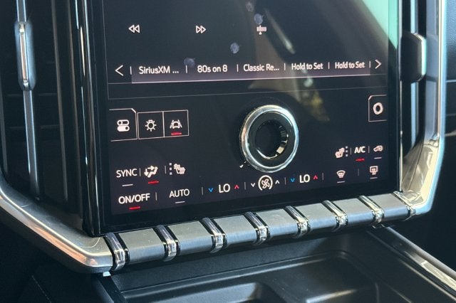 2027 GMC Acadia Elevation - Photo 22